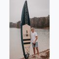 Brett SUP MOAI Limited Edition 11'6" green 5