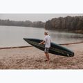 Brett SUP MOAI Limited Edition 11'6" green 6