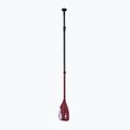 Brett SUP MOAI Limited Edition 12'6" red 3