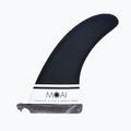 Brett SUP MOAI Limited Edition 12'6" red 4