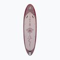 SUP Board Stand up Paddle Board SPINERA Suprana 10'8" 2