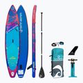 SUP SPINERA Suptour 12'0" Brett 22223