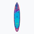 SUP SPINERA Suptour 12'0" Brett 22223 2