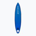 SUP SPINERA Suptour 12'0" Brett 22223 3