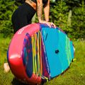 SUP SPINERA Suptour 12'0" Brett 22223 5