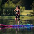 SUP SPINERA Suptour 12'0" Brett 22223 6