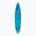 SUP Board Stand up Paddle Board SPINERA Suptour 13'0" 2