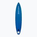 SUP Board Stand up Paddle Board SPINERA Suptour 13'0" 3