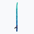 SUP Board Stand up Paddle Board SPINERA Suptour 13'0" 4