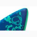 SUP Board Stand up Paddle Board SPINERA Suptour 13'0" 5