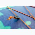SUP Board Stand up Paddle Board SPINERA Suptour 13'0" 6