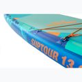SUP Board Stand up Paddle Board SPINERA Suptour 13'0" 9