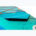 SUP Board Stand up Paddle Board SPINERA Suptour 13'0" 10