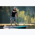 SUP Board Stand up Paddle Board SPINERA Suptour 13'0" 13
