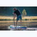 SUP Board Stand up Paddle Board SPINERA Suptour 13'0" 15