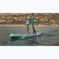 SUP Board Stand up Paddle Board SPINERA Suptour 13'0" 16