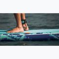 SUP Board Stand up Paddle Board SPINERA Suptour 13'0" 17