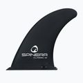 Flosse SPINERA Slide-in Classic Nylon 9''