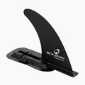 Flosse SPINERA Slide-in Classic Nylon 9'' 2