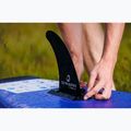 Flosse SPINERA Slide-in Classic Nylon 9'' 4
