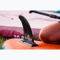 Flosse SPINERA Slide-in Classic Nylon 9'' 5