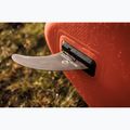 Flosse SPINERA Slide-in Classic Nylon 9'' 6