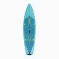 SUP Board Stand up Paddle Board WATTSUP Bream Combo 10'6'' 2