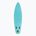 SUP Board Stand up Paddle Board WATTSUP Bream Combo 10'6'' 3