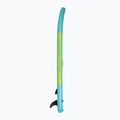 SUP Board Stand up Paddle Board WATTSUP Bream Combo 10'6'' 4