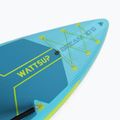 SUP Board Stand up Paddle Board WATTSUP Bream Combo 10'6'' 5