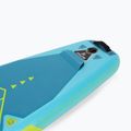 SUP Board Stand up Paddle Board WATTSUP Bream Combo 10'6'' 6