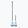 SUP Board Stand up Paddle Board WATTSUP Bream Combo 10'6'' 7
