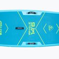 WATTSUP Whale 14'6'' SUP Brett PB-WWHA-22 2