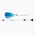 WATTSUP Lite Carbon C5 3D 3-teiliges SUP-Paddel PB-WPAD609 5