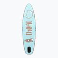 MOAI Kid 8'2" SUP-Brett für Kinder 2