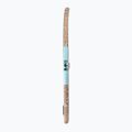 MOAI Kid 8'2" SUP-Brett für Kinder 3