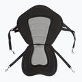 Kajaksitz für das SUP Board MOAI M-21K01 SUP/Kajak 2