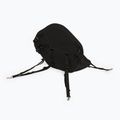 Kajaksitz für das SUP Board MOAI M-21K01 SUP/Kajak 2