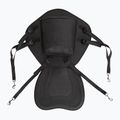 Kajaksitz für das SUP Board MOAI M-21K01 SUP/Kajak 3
