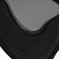 Kajaksitz für das SUP Board MOAI M-21K01 SUP/Kajak 3