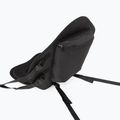 Kajaksitz für das SUP Board MOAI M-21K01 SUP/Kajak 4
