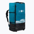 SUP MOAI Board-Rucksack M-21WB90