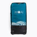 SUP MOAI Board-Rucksack M-21WB90 2