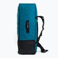 SUP MOAI Board-Rucksack M-21WB90 3