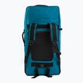 SUP MOAI Board-Rucksack M-21WB90 4