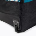SUP MOAI Board-Rucksack M-21WB90 6