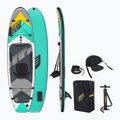 SUP Board Stand up Paddle Board Hydro-Force Aqua Wander 10'0" Allround Combo
