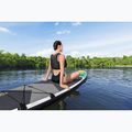 SUP Board Stand up Paddle Board Hydro-Force Aqua Wander 10'0" Allround Combo 11
