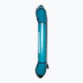 AQUADESIGN 1-Personen-Ponton Yupik PVC blau 3