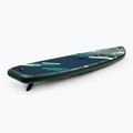 SUP Brett Gladiator Fish 12'6 5